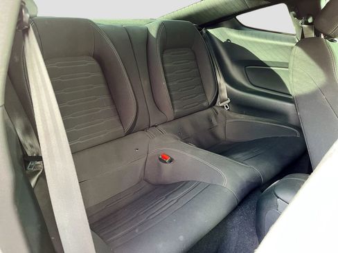 Used 2023 Ford Mustang Mach 1 image 26