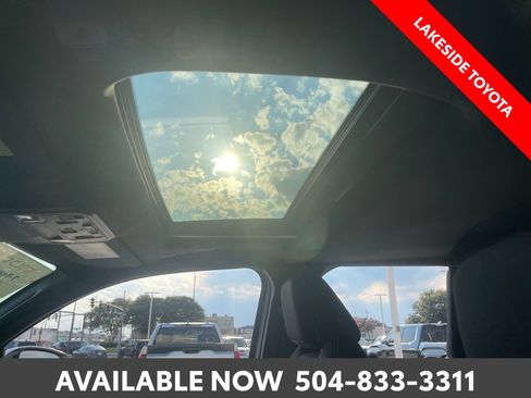 Certified 2024 Toyota Tacoma TRD Sport w/ TRD Sport Upgrade Package RWD image 30