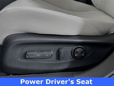 New 2025 Honda Accord SE image 13