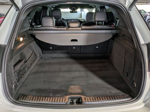 Used 2023 Mercedes-Benz GLE 350 image 7