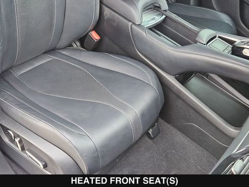Used 2020 Acura RDX AWD w/ Technology Package image 34