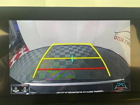 Used 2023 Lexus GX 460 Premium w/ Premium Package image 20