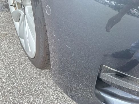 Used 2018 Tesla Model 3 Long Range RWD image 15