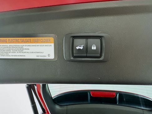 Used 2024 Mitsubishi Eclipse Cross SE image 29