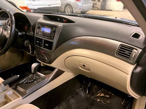 Used 2011 Subaru Impreza 2.5i Premium w/ PWR Moonroof Value Pkg image 20