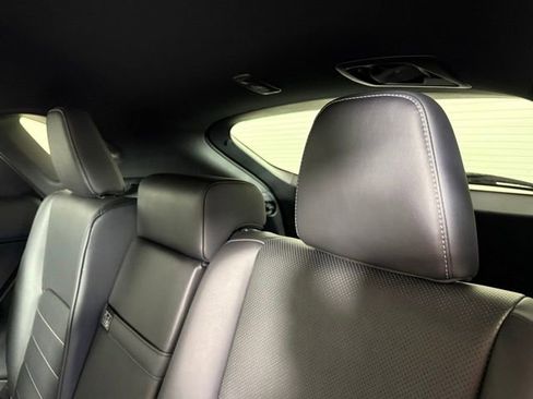 Used 2020 Lexus NX 300 F Sport image 24