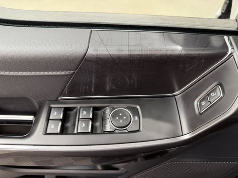 Used 2023 Ford F150 XLT w/ Equipment Group 302A High image 16