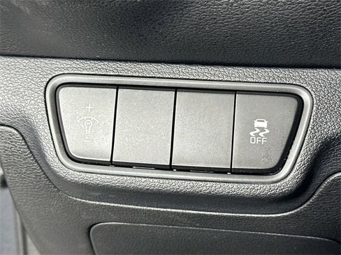 Used 2023 Kia Forte LXS image 20