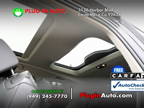 Used 2021 BMW X7 xDrive40i w/ Premium Package AWD/4WD image 18