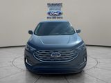Used 2022 Ford Edge SEL image 2