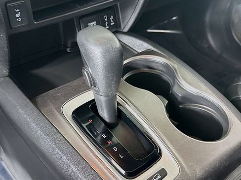 Used 2017 Honda Pilot EX-L image 16