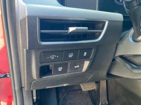 Used 2024 Hyundai Sonata SEL FWD image 31