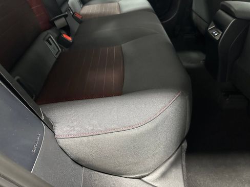 Used 2026 Toyota Corolla SE FWD image 51