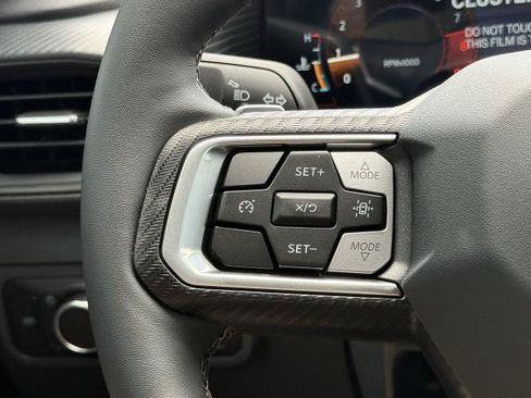 New 2026 Ford Mustang GT RWD image 42