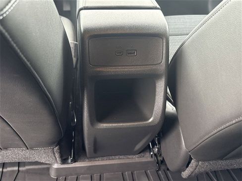 Certified 2024 Buick Envista Preferred w/ Convenience I Package image 20