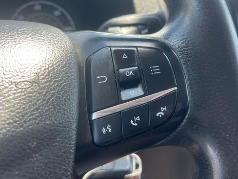 Used 2020 Ford Transit 350 XLT RWD image 14