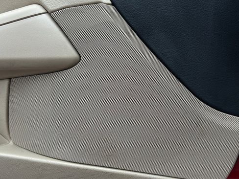 Used 2008 Chevrolet Corvette Coupe w/ Preferred Equipment Group image 28