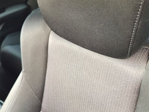 Certified 2020 Honda Accord EX image 14