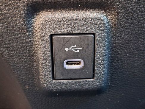 Used 2024 Toyota Corolla LE FWD image 24