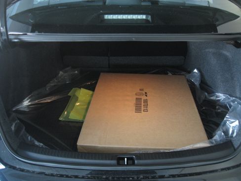 New 2026 Toyota Corolla SE image 20