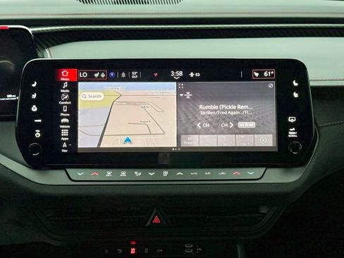 New 2026 Dodge Charger R/T Scat Pack image 34