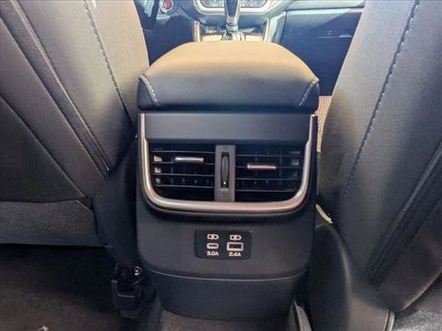 New 2025 Subaru Outback Premium w/ Popular Package #1A image 9