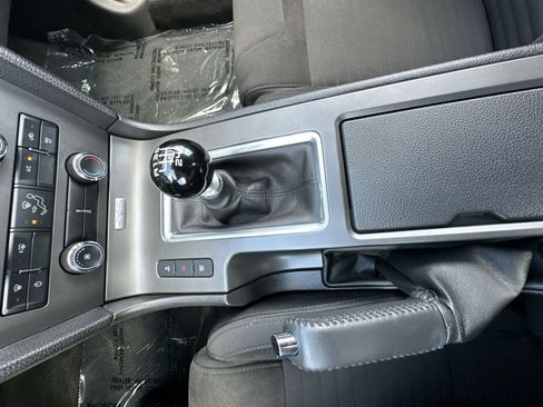 Used 2013 Ford Mustang Boss 302 w/ Boss 302 Accessory Pkg RWD image 28