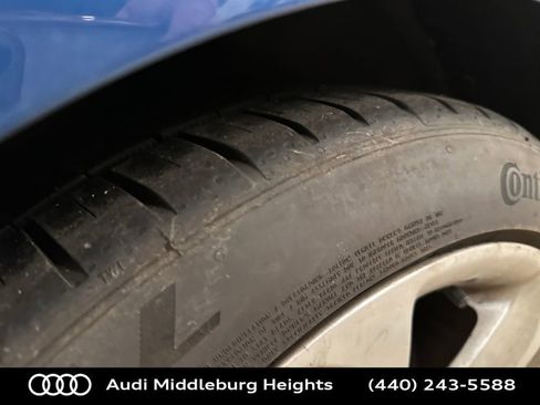 Used 2009 Audi TT 2.0T Premium Plus image 26