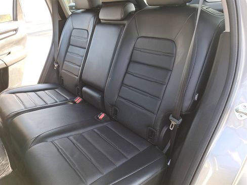Used 2023 Honda CR-V EX-L image 14