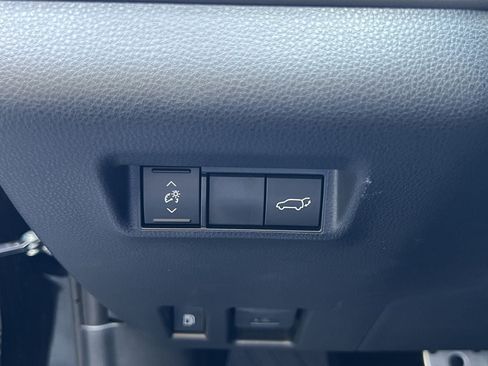 Used 2026 Toyota RAV4 AWD Plug-in Hybrid image 14