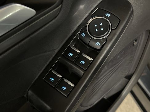 Used 2024 Ford Escape Active w/ Tech Pack #2 image 8