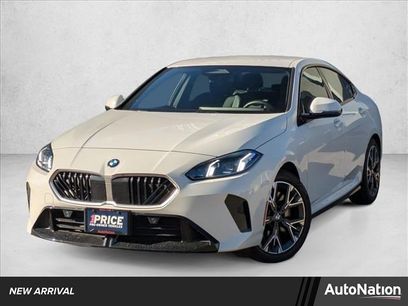 Used 2025 BMW 228i xDrive