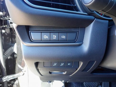 New 2026 MAZDA CX-30 AWD 2.5 S image 17