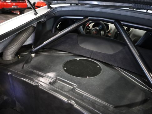 Used 2017 Dodge Viper ACR w/ Extreme Aero Package image 5