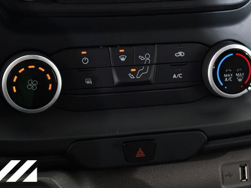 New 2024 Ford Transit 150 Low Roof w/ Interior Upgrade Package image 28