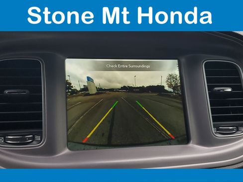 Used 2023 Dodge Charger Scat Pack image 27