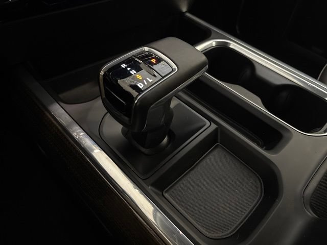 Used 2023 Chevrolet Silverado 1500 RST w/ All Star Edition Plus AWD/4WD image 26