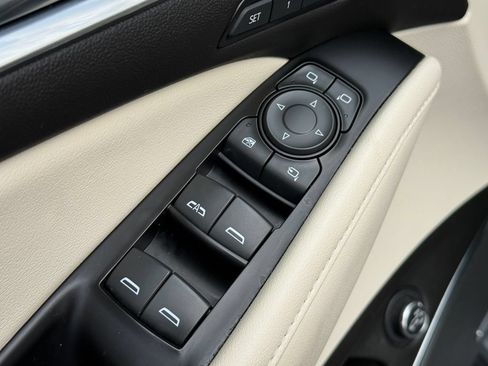 Used 2024 Buick Enclave Avenir w/ LPO, Floor Liner Package FWD image 28