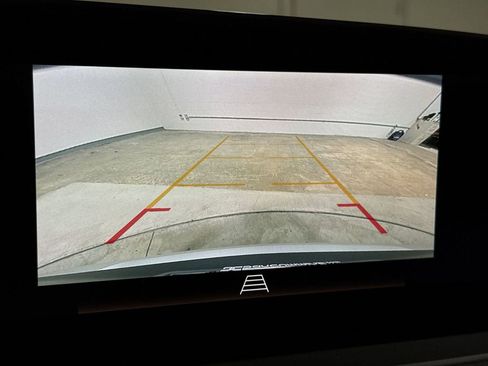 New 2026 Buick Envista Preferred w/ Convenience I Package image 14