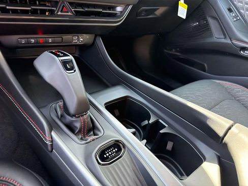 New 2026 Dodge Charger R/T image 27