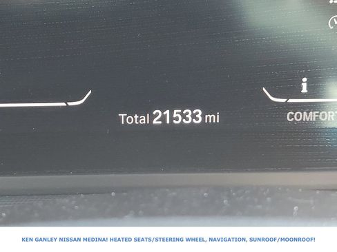 Used 2022 BMW 228i xDrive Gran Coupe w/ Convenience Package image 34