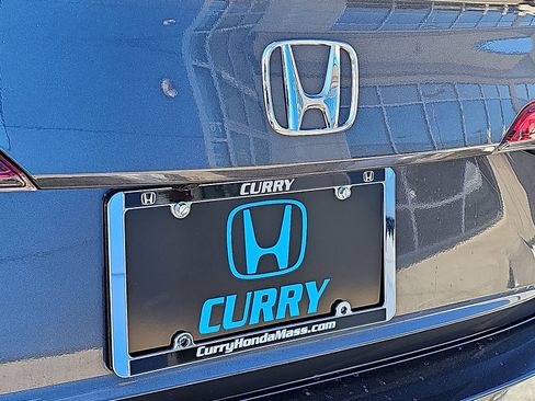 Used 2024 Honda Civic LX image 28