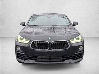 Used 2020 BMW X2 xDrive28i w/ Convenience Package video 2