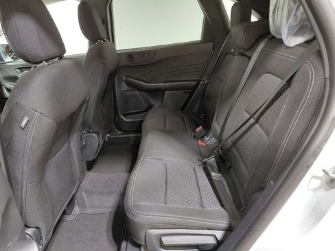 New 2026 Ford Escape Active w/ Cold Weather Package AWD/4WD image 24