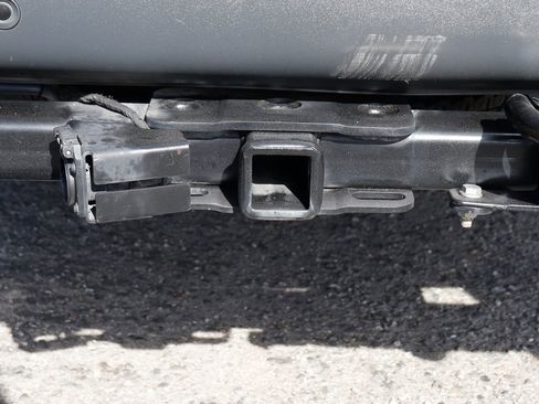 Used 2020 Mercedes-Benz Sprinter 3500 w/ Driver Convenience Package image 42