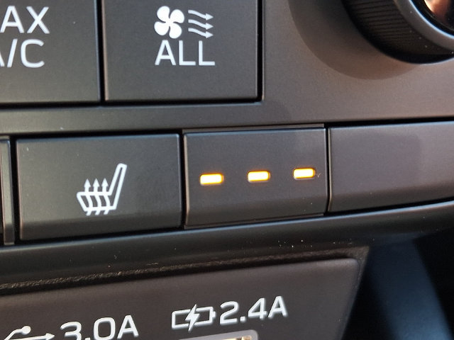 New 2026 Subaru Outback Limited XT AWD/4WD image 18