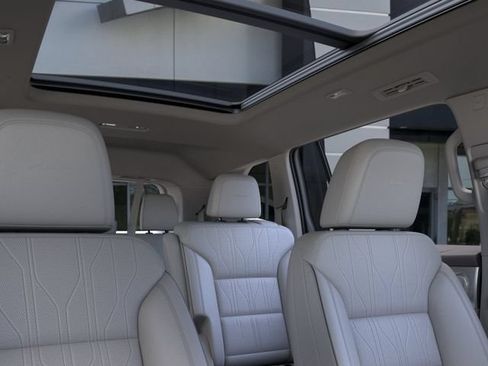 New 2026 Buick Enclave Avenir w/ Super Cruise Package AWD/4WD image 24