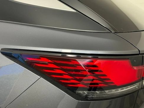 Used 2024 Lexus RX 350 Premium w/ Convenience Package FWD image 14