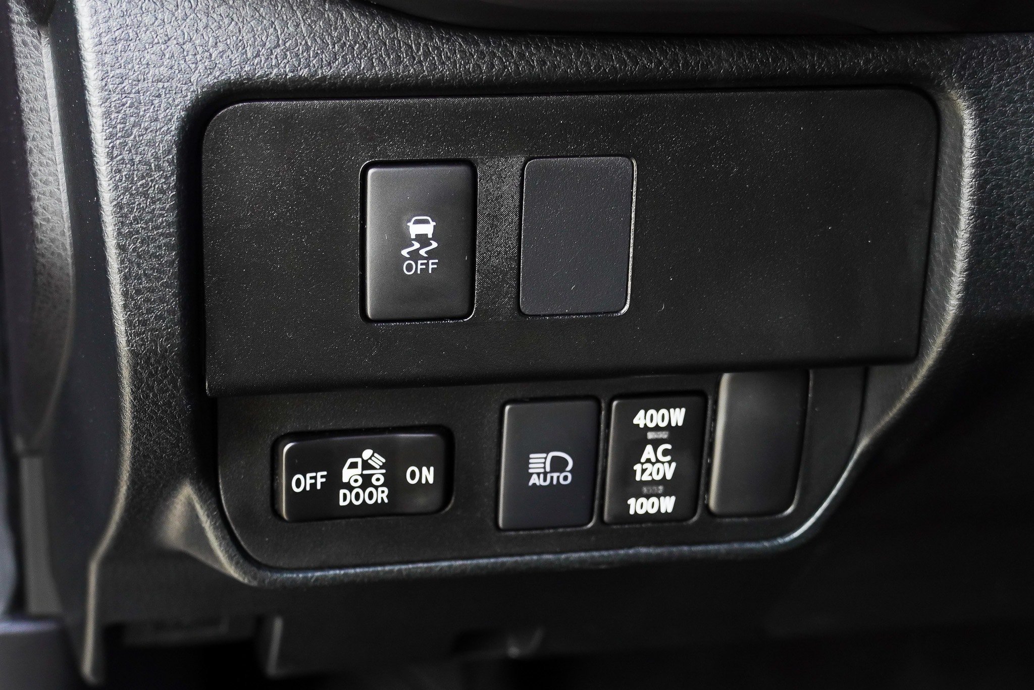 Certified 2021 Toyota Tacoma TRD Sport w/ Technology Package AWD/4WD image 20