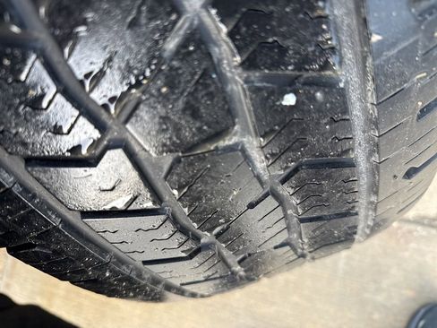 Used 2020 GMC Sierra 1500 SLT w/ SLT Premium Package image 36